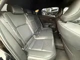 2024 Toyota Crown Sport Z★4WD★12.3-inch Navigation System★All-around Camera★BSM★HUD★ Black Coupe for sale, Japanese used car export - photo 20 of 48 | GULJI TRADERS