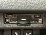 2024 Toyota Crown Sport Z★4WD★12.3-inch Navigation System★All-around Camera★BSM★HUD★ Black Coupe for sale, Japanese used car export - photo 21 of 48 | GULJI TRADERS