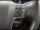 2024 Toyota Crown Sport Z★4WD★12.3-inch Navigation System★All-around Camera★BSM★HUD★ Black Coupe for sale, Japanese used car export - photo 22 of 48 | GULJI TRADERS
