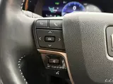 2024 Toyota Crown Sport Z★4WD★12.3-inch Navigation System★All-around Camera★BSM★HUD★ Black Coupe for sale, Japanese used car export - photo 23 of 48 | GULJI TRADERS