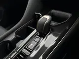 2024 Toyota Crown Sport Z★4WD★12.3-inch Navigation System★All-around Camera★BSM★HUD★ Black Coupe for sale, Japanese used car export - photo 24 of 48 | GULJI TRADERS