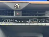 2024 Toyota Crown Sport Z★4WD★12.3-inch Navigation System★All-around Camera★BSM★HUD★ Black Coupe for sale, Japanese used car export - photo 25 of 48 | GULJI TRADERS