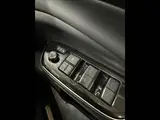 2024 Toyota Crown Sport Z★4WD★12.3-inch Navigation System★All-around Camera★BSM★HUD★ Black Coupe for sale, Japanese used car export - photo 26 of 48 | GULJI TRADERS