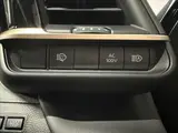 2024 Toyota Crown Sport Z★4WD★12.3-inch Navigation System★All-around Camera★BSM★HUD★ Black Coupe for sale, Japanese used car export - photo 27 of 48 | GULJI TRADERS