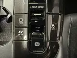 2024 Toyota Crown Sport Z★4WD★12.3-inch Navigation System★All-around Camera★BSM★HUD★ Black Coupe for sale, Japanese used car export - photo 28 of 48 | GULJI TRADERS