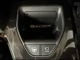 2024 Toyota Crown Sport Z★4WD★12.3-inch Navigation System★All-around Camera★BSM★HUD★ Black Coupe for sale, Japanese used car export - photo 29 of 48 | GULJI TRADERS