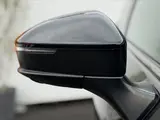 2024 Toyota Crown Sport Z★4WD★12.3-inch Navigation System★All-around Camera★BSM★HUD★ Black Coupe for sale, Japanese used car export - photo 31 of 48 | GULJI TRADERS