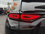 2024 Toyota Crown Sport Z★4WD★12.3-inch Navigation System★All-around Camera★BSM★HUD★ Black Coupe for sale, Japanese used car export - photo 35 of 48 | GULJI TRADERS