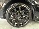 2024 Toyota Crown Sport Z★4WD★12.3-inch Navigation System★All-around Camera★BSM★HUD★ Black Coupe for sale, Japanese used car export - photo 37 of 48 | GULJI TRADERS