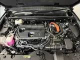 2024 Toyota Crown Sport Z★4WD★12.3-inch Navigation System★All-around Camera★BSM★HUD★ Black Coupe for sale, Japanese used car export - photo 48 of 48 | GULJI TRADERS