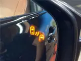 2024 Toyota Crown Sport Z Black Coupe for sale, Japanese used car export - photo 5 of 30 | GULJI TRADERS