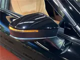 2024 Toyota Crown Sport Z Black Coupe for sale, Japanese used car export - photo 6 of 30 | GULJI TRADERS