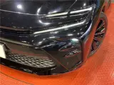 2024 Toyota Crown Sport Z Black Coupe for sale, Japanese used car export - photo 8 of 30 | GULJI TRADERS