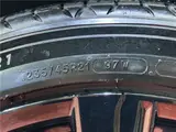 2024 Toyota Crown Sport Z Black Coupe for sale, Japanese used car export - photo 12 of 30 | GULJI TRADERS