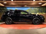 2024 Toyota Crown Sport Z Black Coupe for sale, Japanese used car export - photo 14 of 30 | GULJI TRADERS