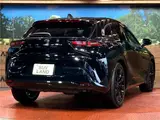 2024 Toyota Crown Sport Z Black Coupe for sale, Japanese used car export - photo 15 of 30 | GULJI TRADERS