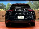 2024 Toyota Crown Sport Z Black Coupe for sale, Japanese used car export - photo 16 of 30 | GULJI TRADERS