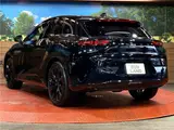 2024 Toyota Crown Sport Z Black Coupe for sale, Japanese used car export - photo 17 of 30 | GULJI TRADERS