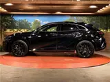 2024 Toyota Crown Sport Z Black Coupe for sale, Japanese used car export - photo 18 of 30 | GULJI TRADERS