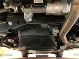 2024 Toyota Crown Sport Z Black Coupe for sale, Japanese used car export - photo 20 of 30 | GULJI TRADERS