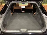 2024 Toyota Crown Sport Z Black Coupe for sale, Japanese used car export - photo 23 of 30 | GULJI TRADERS