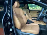 2024 Toyota Crown Sport Z Black Coupe for sale, Japanese used car export - photo 28 of 30 | GULJI TRADERS