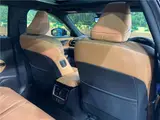 2024 Toyota Crown Sport Z Black Coupe for sale, Japanese used car export - photo 29 of 30 | GULJI TRADERS