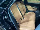 2024 Toyota Crown Sport Z Black Coupe for sale, Japanese used car export - photo 30 of 30 | GULJI TRADERS