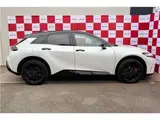 2024 Toyota Crown Sport RS Panoramic Roof PHEV 4WD Other Coupe for sale, Japanese used car export - photo 2 of 66 | GULJI TRADERS