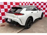 2024 Toyota Crown Sport RS Panoramic Roof PHEV 4WD Other Coupe for sale, Japanese used car export - photo 3 of 66 | GULJI TRADERS