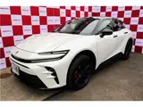 2024 Toyota Crown Sport RS Panoramic Roof PHEV 4WD Other Coupe for sale, Japanese used car export - photo 4 of 66 | GULJI TRADERS