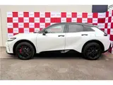 2024 Toyota Crown Sport RS Panoramic Roof PHEV 4WD Other Coupe for sale, Japanese used car export - photo 5 of 66 | GULJI TRADERS