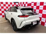 2024 Toyota Crown Sport RS Panoramic Roof PHEV 4WD Other Coupe for sale, Japanese used car export - photo 6 of 66 | GULJI TRADERS