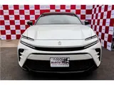 2024 Toyota Crown Sport RS Panoramic Roof PHEV 4WD Other Coupe for sale, Japanese used car export - photo 7 of 66 | GULJI TRADERS