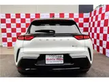 2024 Toyota Crown Sport RS Panoramic Roof PHEV 4WD Other Coupe for sale, Japanese used car export - photo 8 of 66 | GULJI TRADERS
