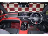 2024 Toyota Crown Sport RS Panoramic Roof PHEV 4WD Other Coupe for sale, Japanese used car export - photo 9 of 66 | GULJI TRADERS