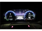 2024 Toyota Crown Sport RS Panoramic Roof PHEV 4WD Other Coupe for sale, Japanese used car export - photo 10 of 66 | GULJI TRADERS