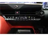 2024 Toyota Crown Sport RS Panoramic Roof PHEV 4WD Other Coupe for sale, Japanese used car export - photo 13 of 66 | GULJI TRADERS
