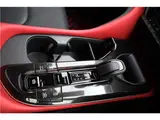 2024 Toyota Crown Sport RS Panoramic Roof PHEV 4WD Other Coupe for sale, Japanese used car export - photo 14 of 66 | GULJI TRADERS