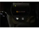 2024 Toyota Crown Sport RS Panoramic Roof PHEV 4WD Other Coupe for sale, Japanese used car export - photo 16 of 66 | GULJI TRADERS