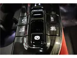 2024 Toyota Crown Sport RS Panoramic Roof PHEV 4WD Other Coupe for sale, Japanese used car export - photo 18 of 66 | GULJI TRADERS