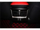 2024 Toyota Crown Sport RS Panoramic Roof PHEV 4WD Other Coupe for sale, Japanese used car export - photo 19 of 66 | GULJI TRADERS