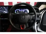 2024 Toyota Crown Sport RS Panoramic Roof PHEV 4WD Other Coupe for sale, Japanese used car export - photo 20 of 66 | GULJI TRADERS