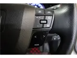 2024 Toyota Crown Sport RS Panoramic Roof PHEV 4WD Other Coupe for sale, Japanese used car export - photo 21 of 66 | GULJI TRADERS