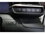 2024 Toyota Crown Sport RS Panoramic Roof PHEV 4WD Other Coupe for sale, Japanese used car export - photo 26 of 66 | GULJI TRADERS