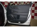 2024 Toyota Crown Sport RS Panoramic Roof PHEV 4WD Other Coupe for sale, Japanese used car export - photo 28 of 66 | GULJI TRADERS