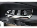 2024 Toyota Crown Sport RS Panoramic Roof PHEV 4WD Other Coupe for sale, Japanese used car export - photo 29 of 66 | GULJI TRADERS