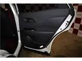 2024 Toyota Crown Sport RS Panoramic Roof PHEV 4WD Other Coupe for sale, Japanese used car export - photo 30 of 66 | GULJI TRADERS