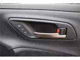 2024 Toyota Crown Sport RS Panoramic Roof PHEV 4WD Other Coupe for sale, Japanese used car export - photo 31 of 66 | GULJI TRADERS