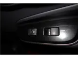 2024 Toyota Crown Sport RS Panoramic Roof PHEV 4WD Other Coupe for sale, Japanese used car export - photo 32 of 66 | GULJI TRADERS
